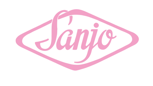 SANJO