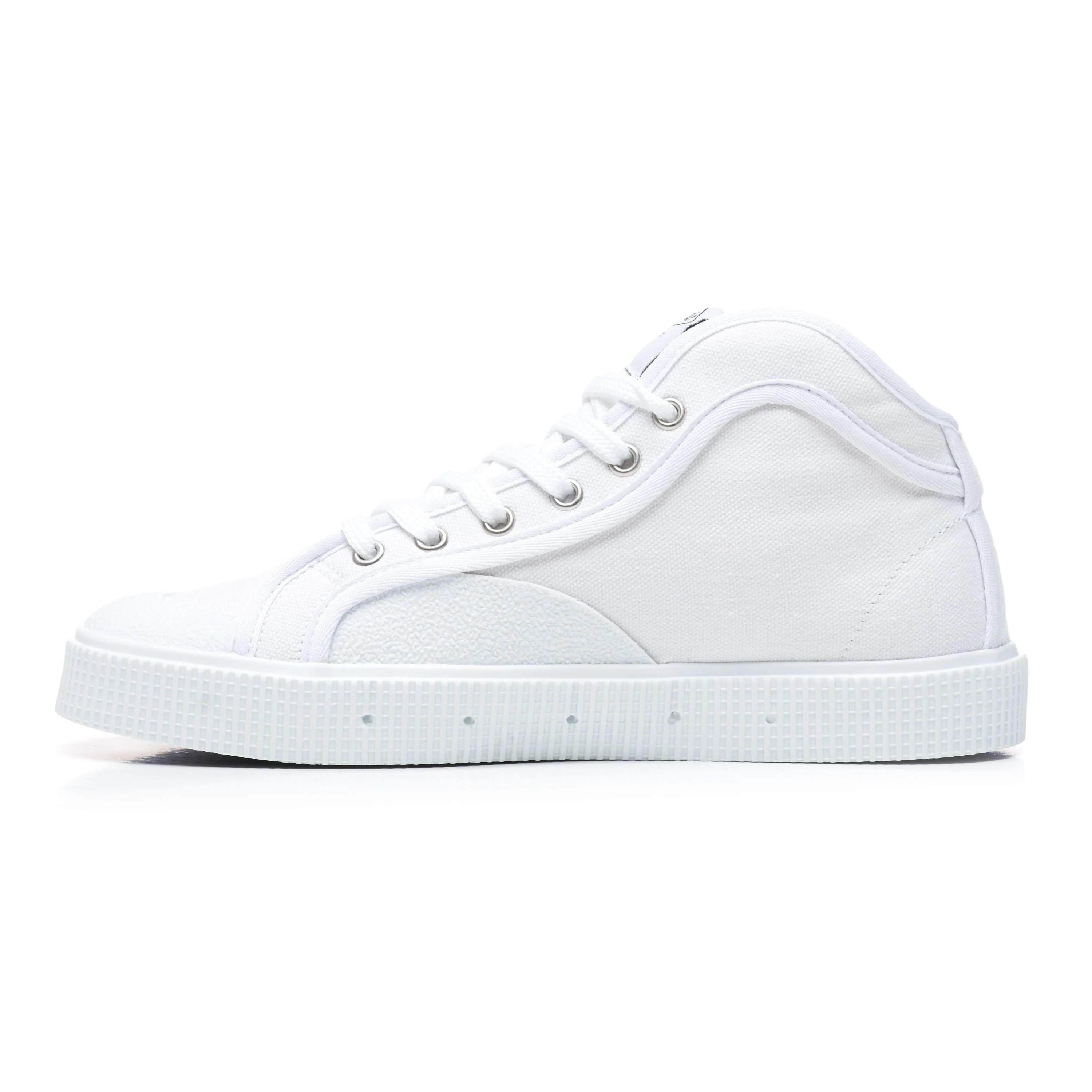 Sanjo K100 // White - Image 4