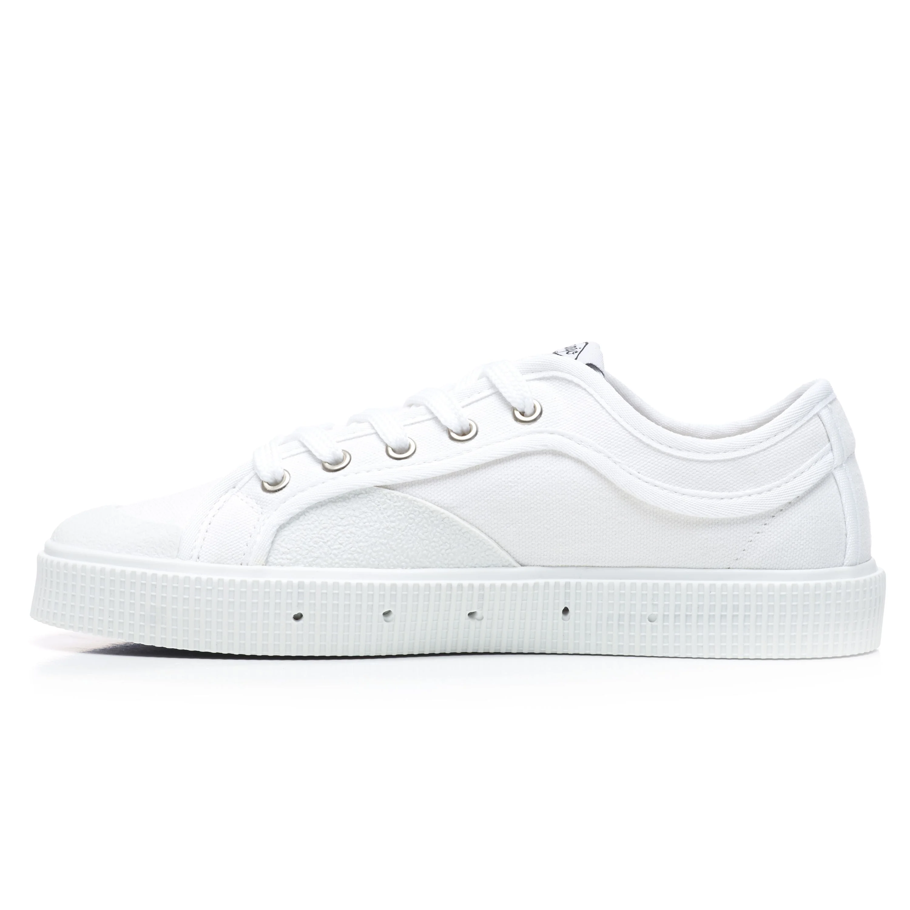 Sanjo K200 // White - Image 4