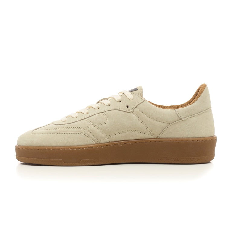 Sanjo FTC'86 // Off-White - Image 4