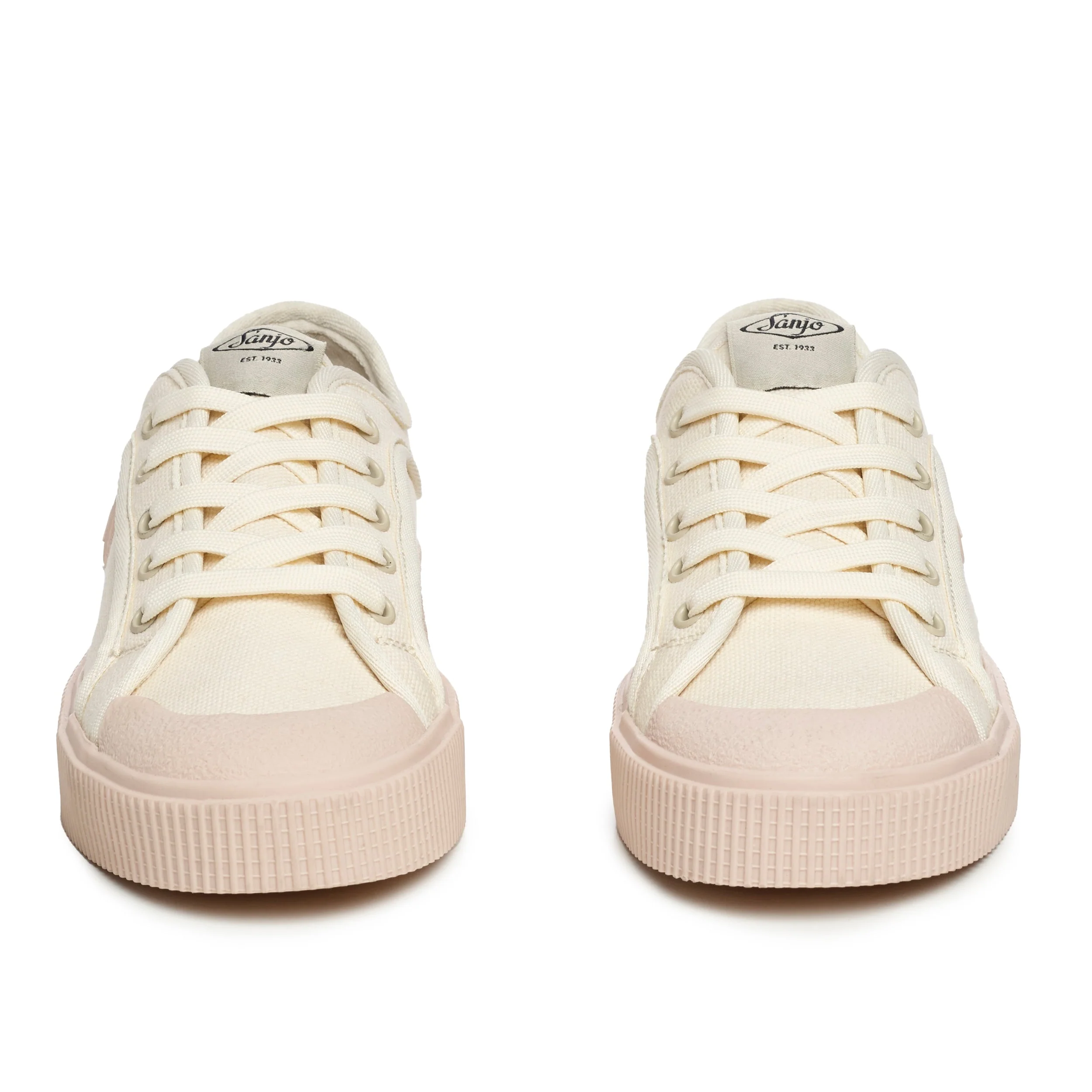 Sanjo K200 Breeze Colors // Pink - Image 3
