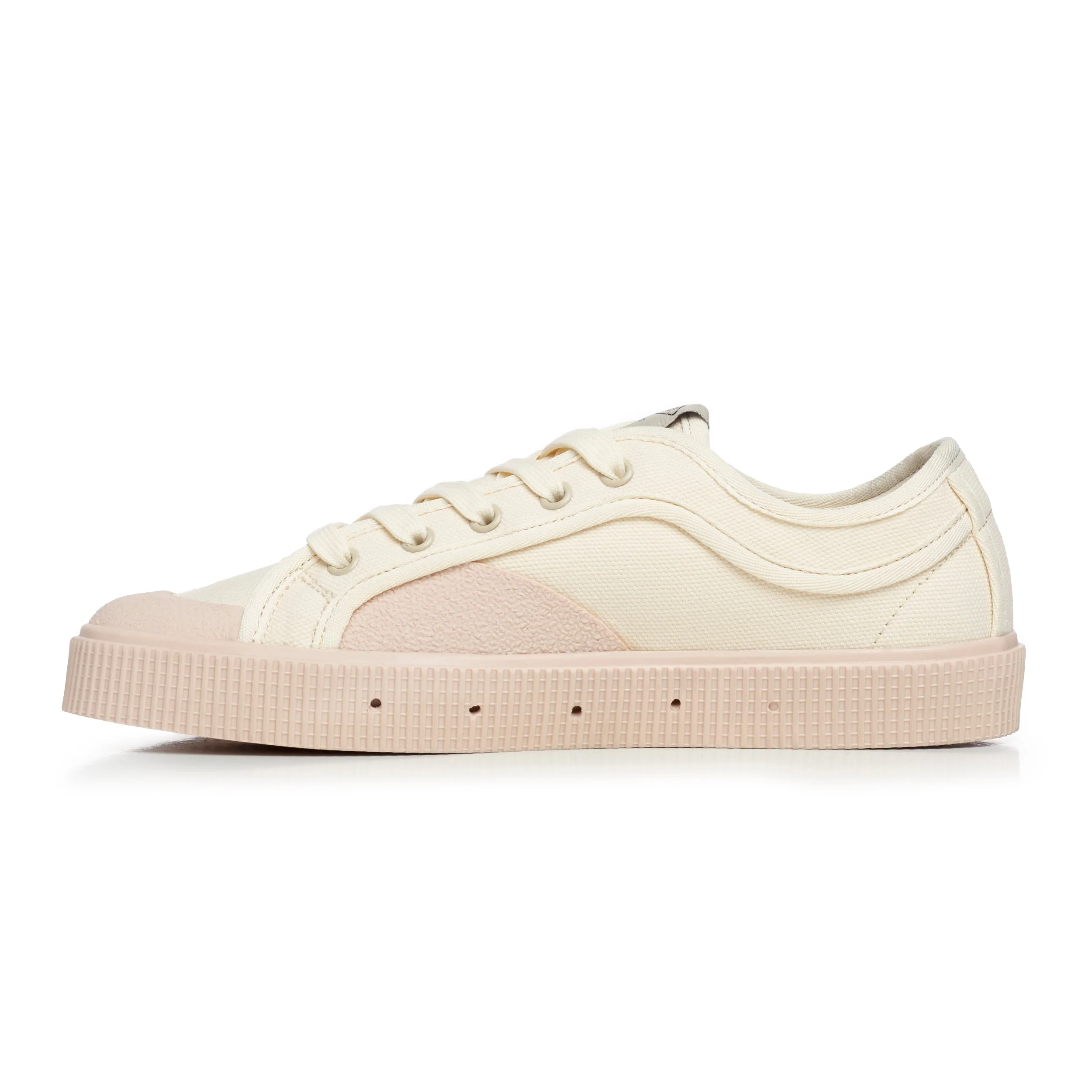 Sanjo K200 Breeze Colors // Pink - Image 4
