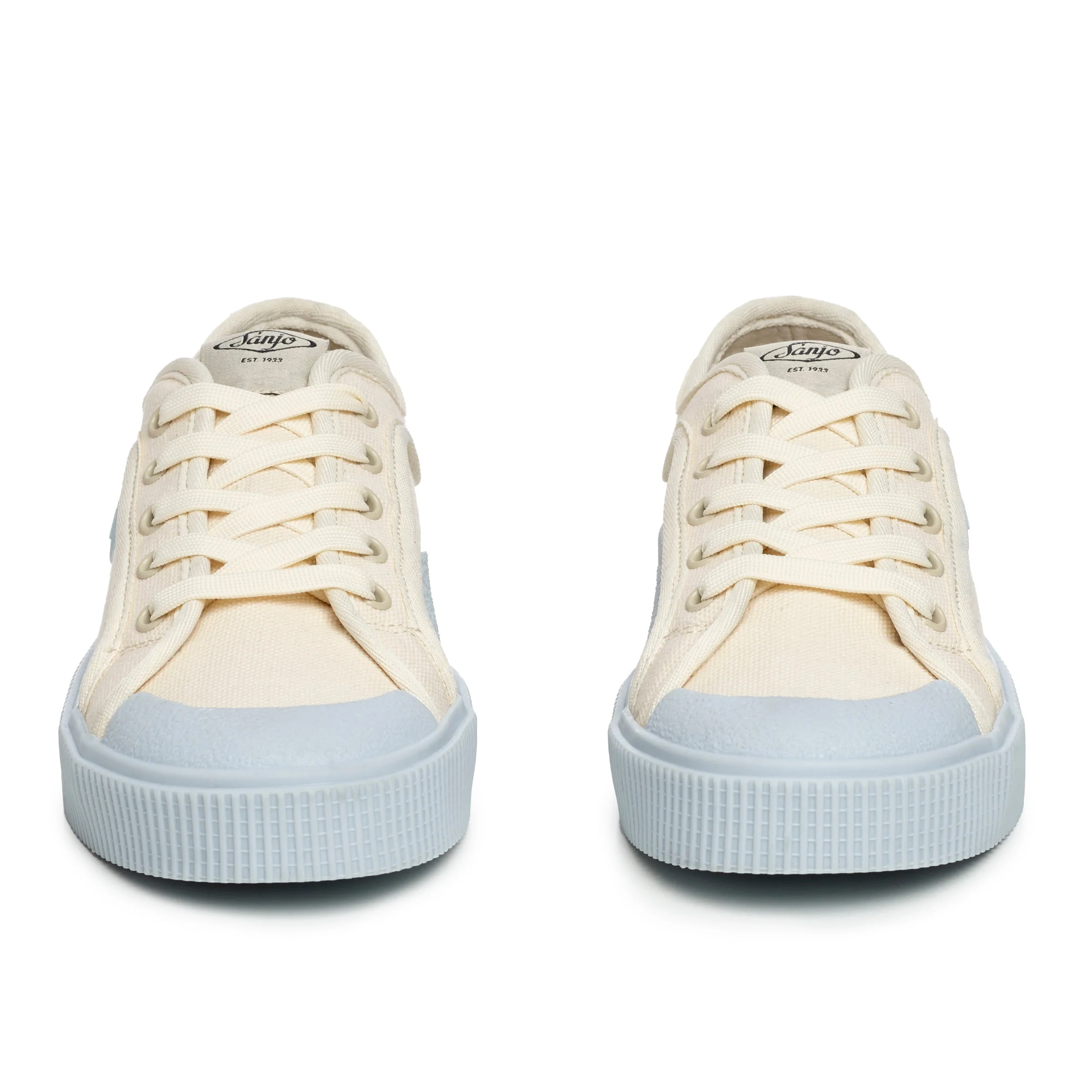 Sanjo K200 Breeze Colors // Sky - Image 3