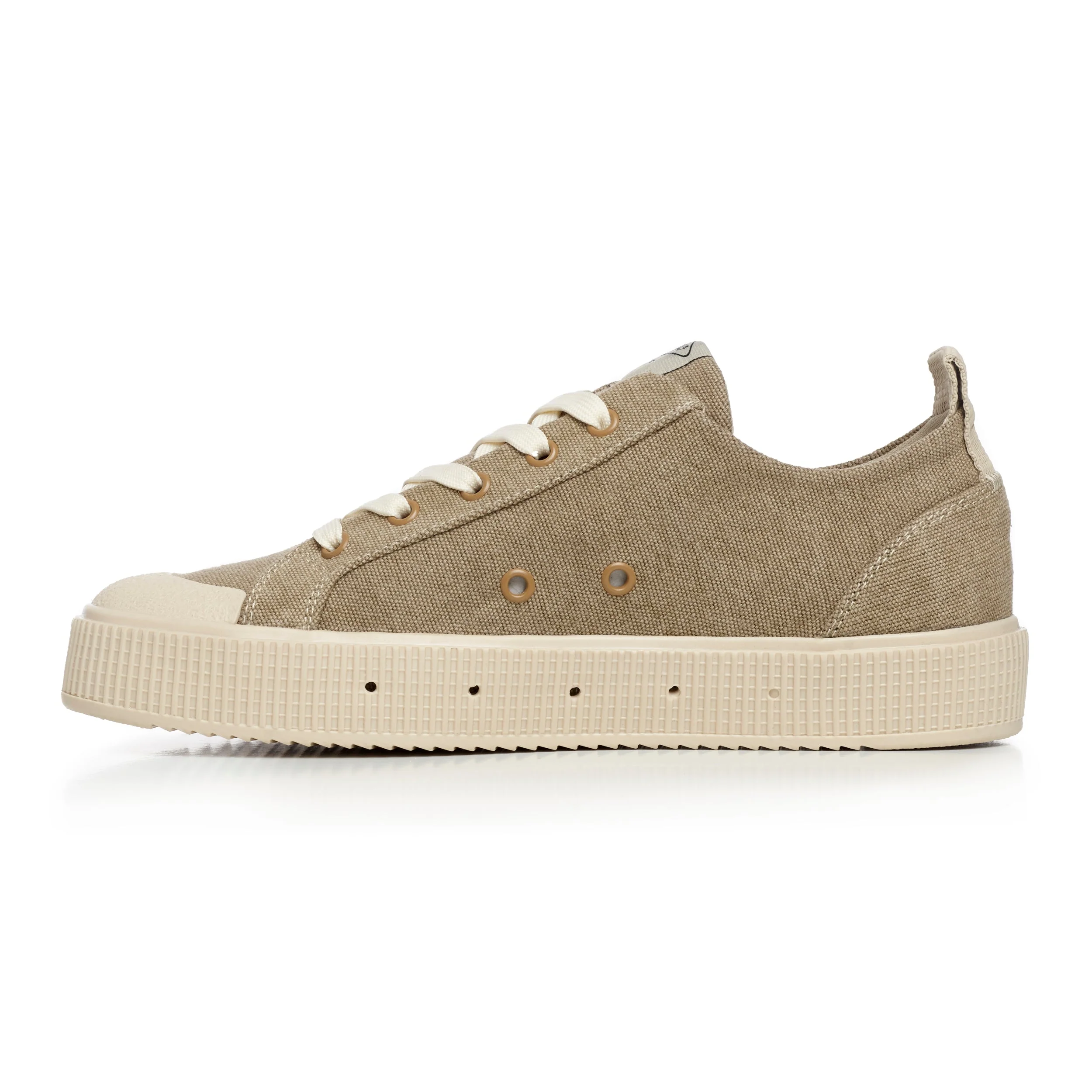 Sanjo K230 // Washed Mountain - Image 4