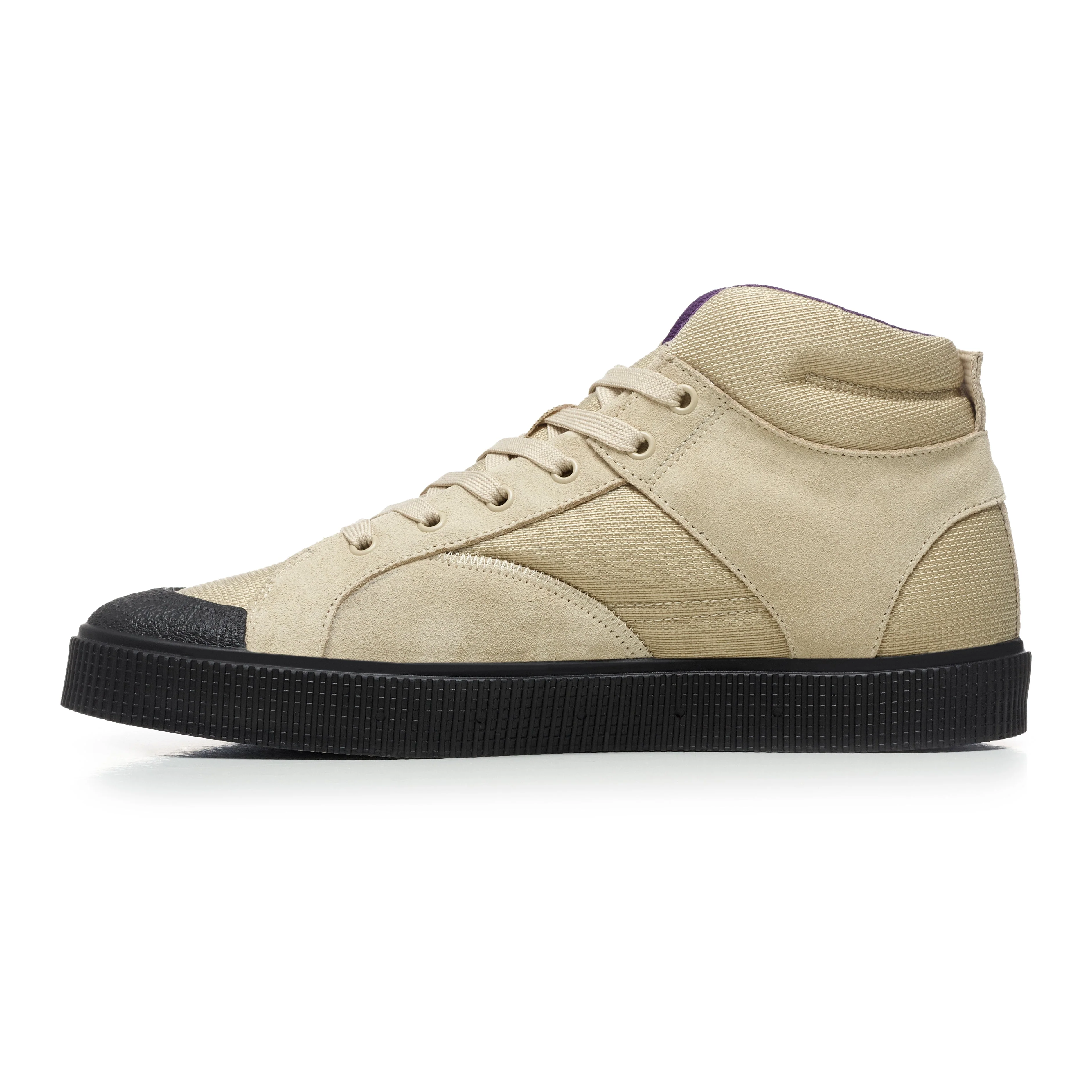 Sanjo SK EVO 100 x Surge // Taupe - Image 4
