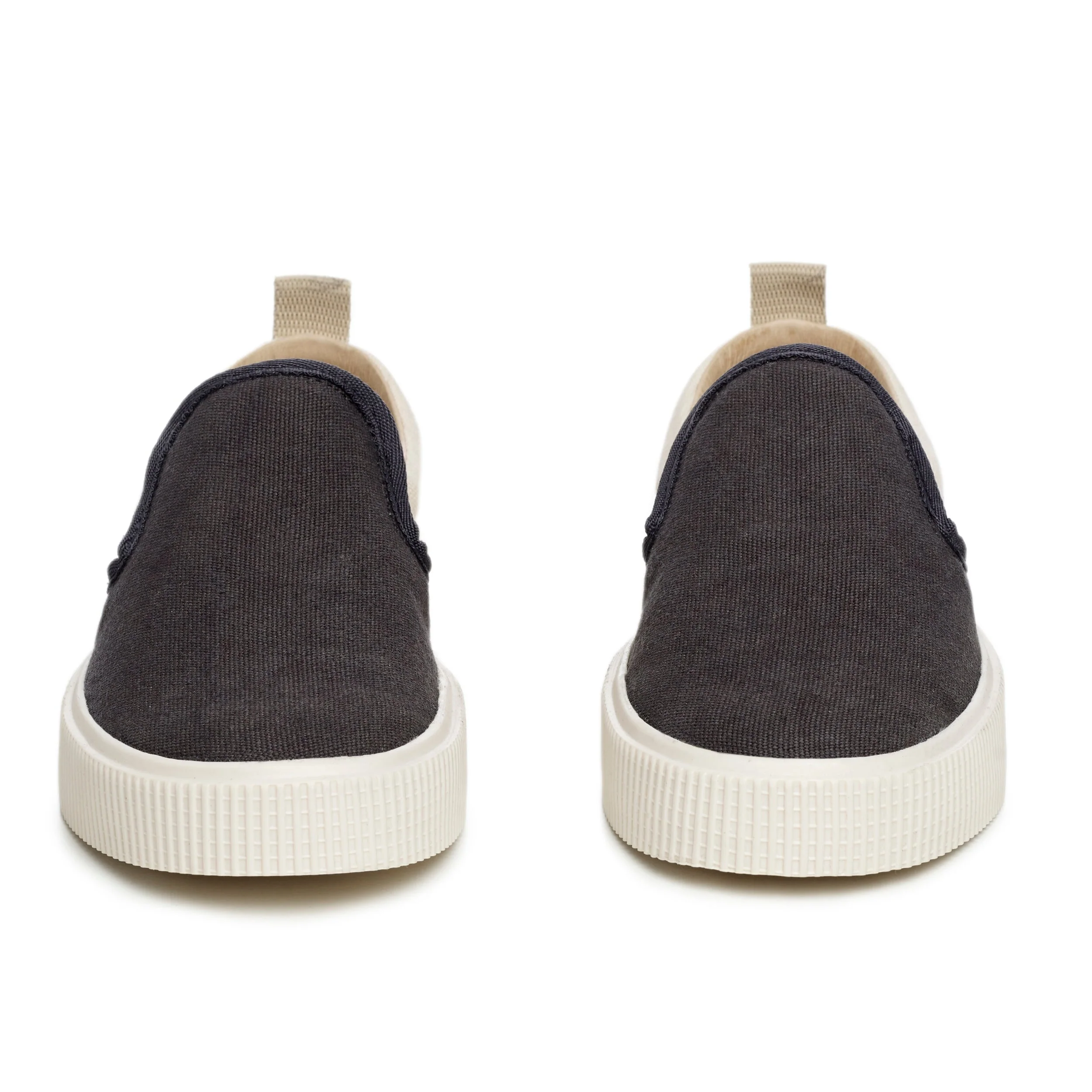 Sanjo SL250 OG // Washed Black - Image 3