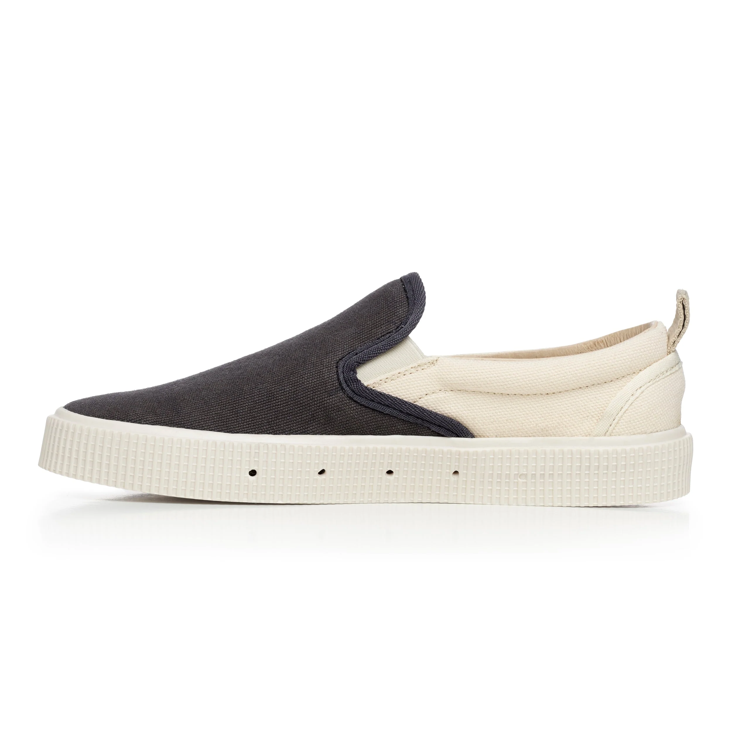Sanjo SL250 OG // Washed Black - Image 4
