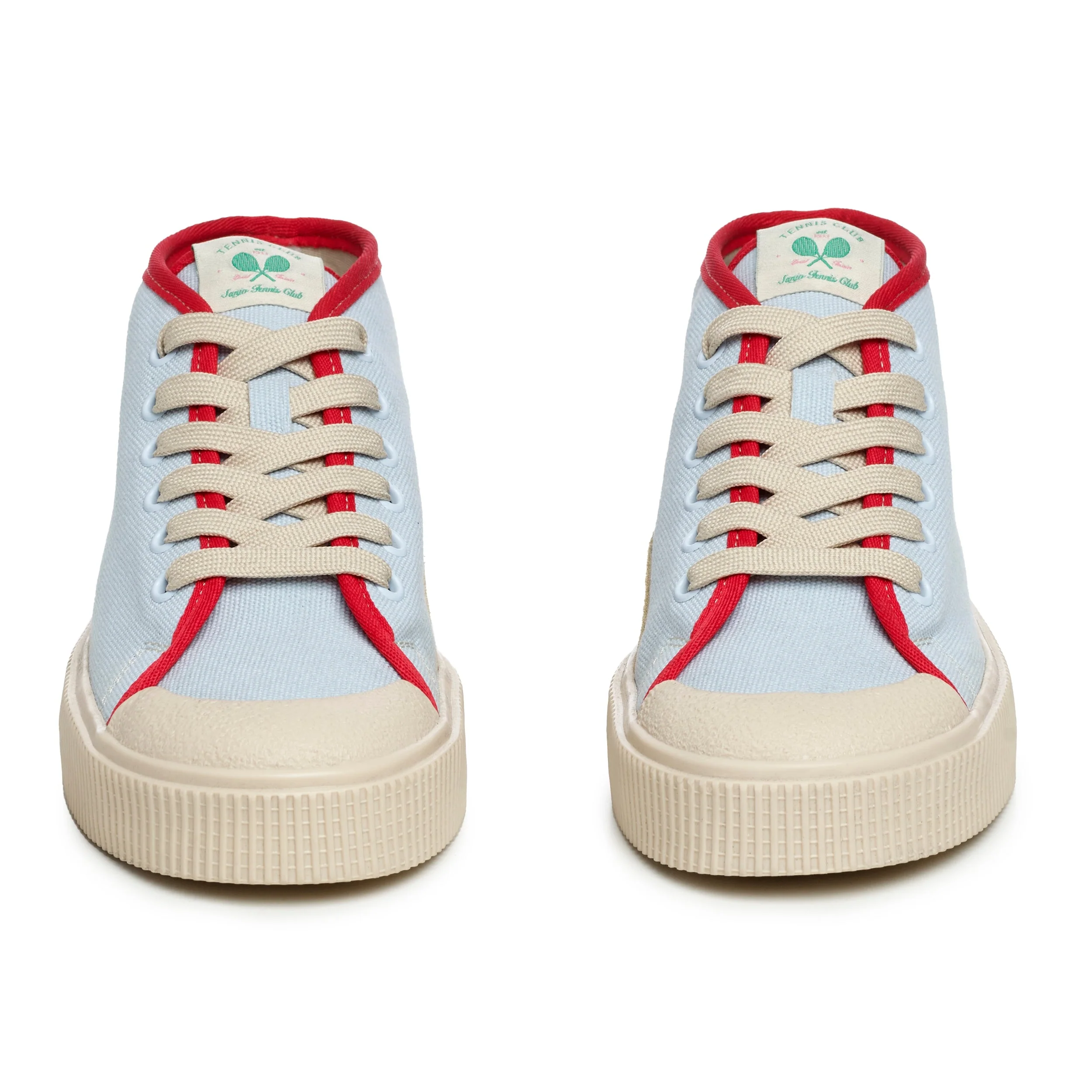 Sanjo STC 70 High // Sky - Image 3