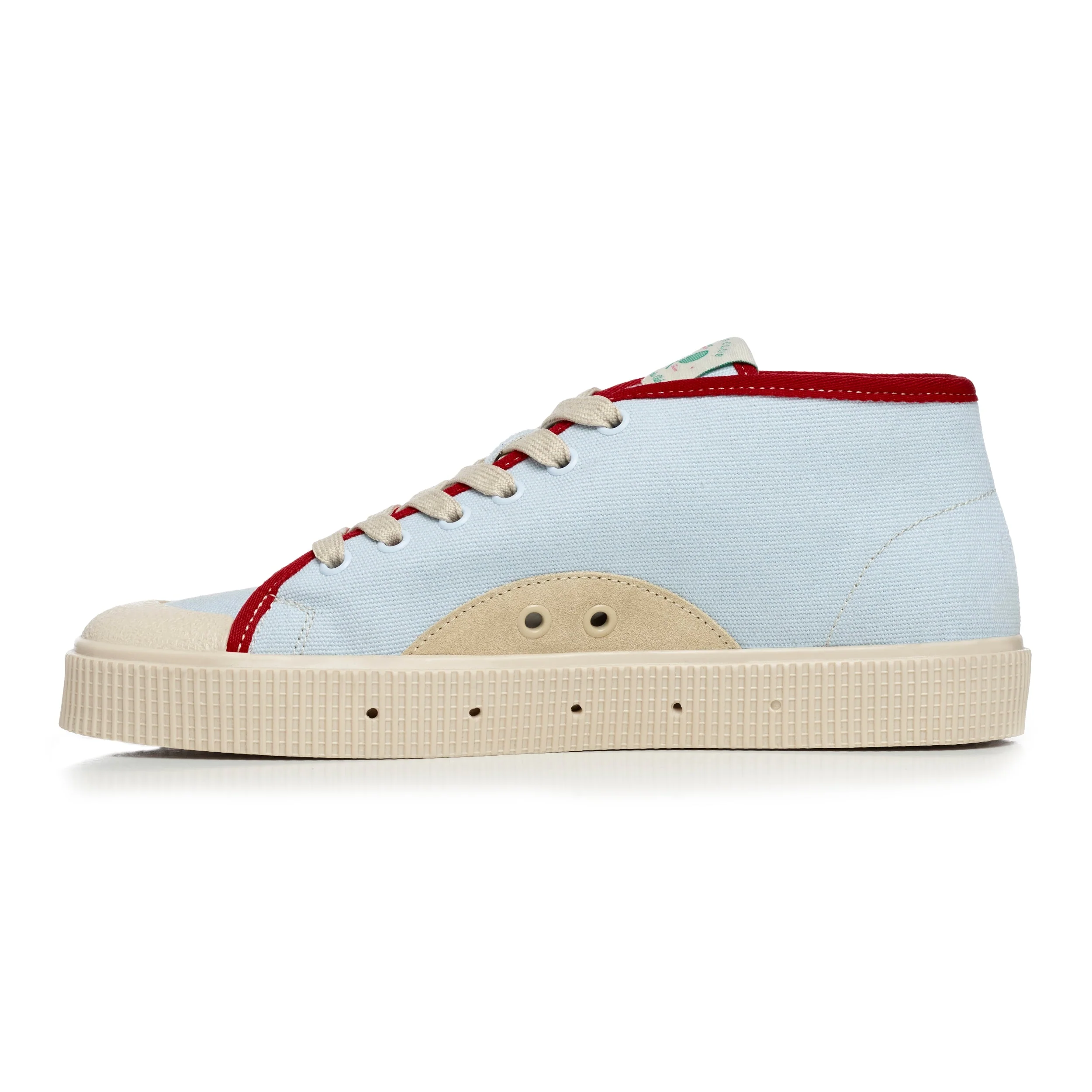 Sanjo STC 70 High // Sky - Image 4