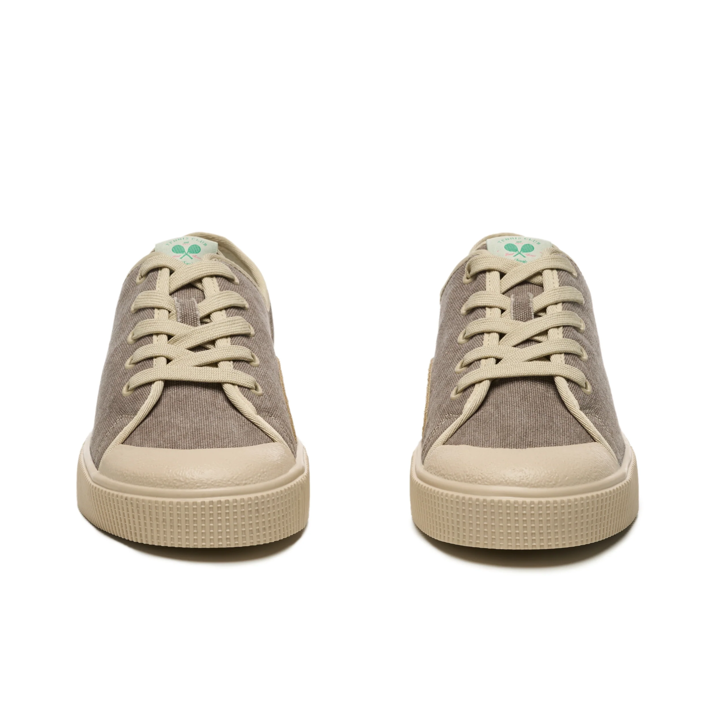 Sanjo STC70 Low Washed // Moon - Image 3
