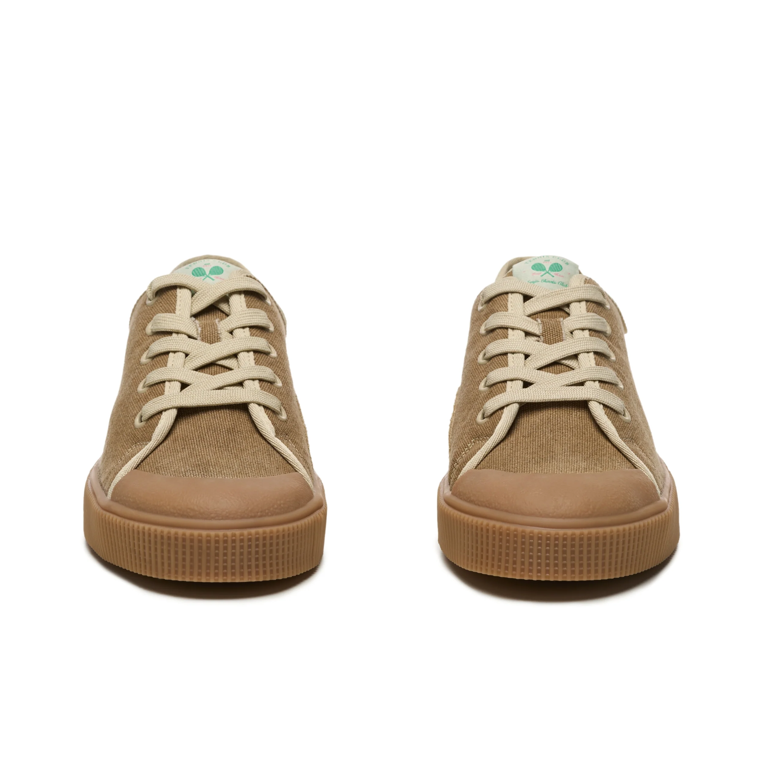 Sanjo STC70 Low Washed // Mountain Gum - Image 3
