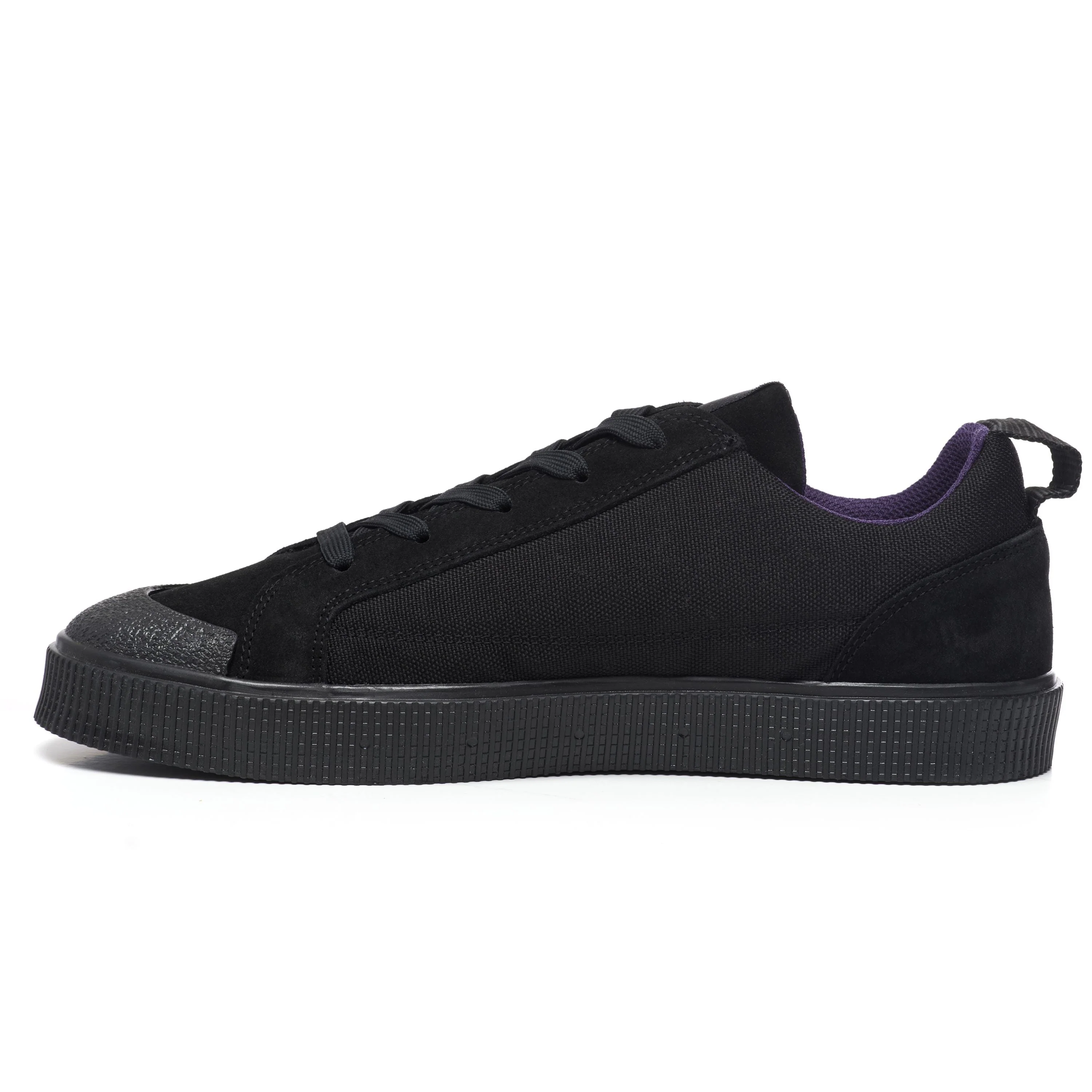 Sanjo teste V2 // All Black - Image 4