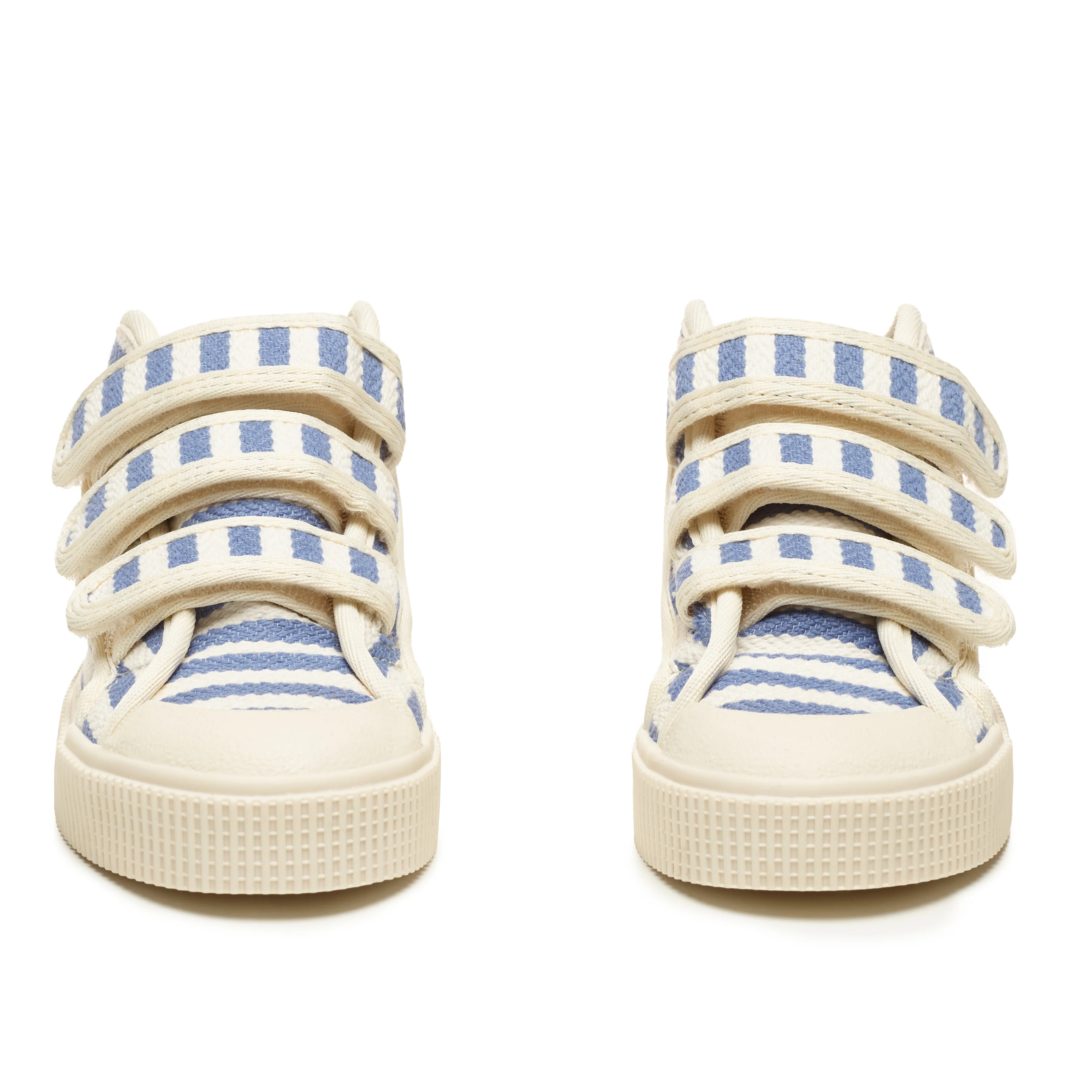 Sanjo Kids V100 Marine // Jeans - Image 7