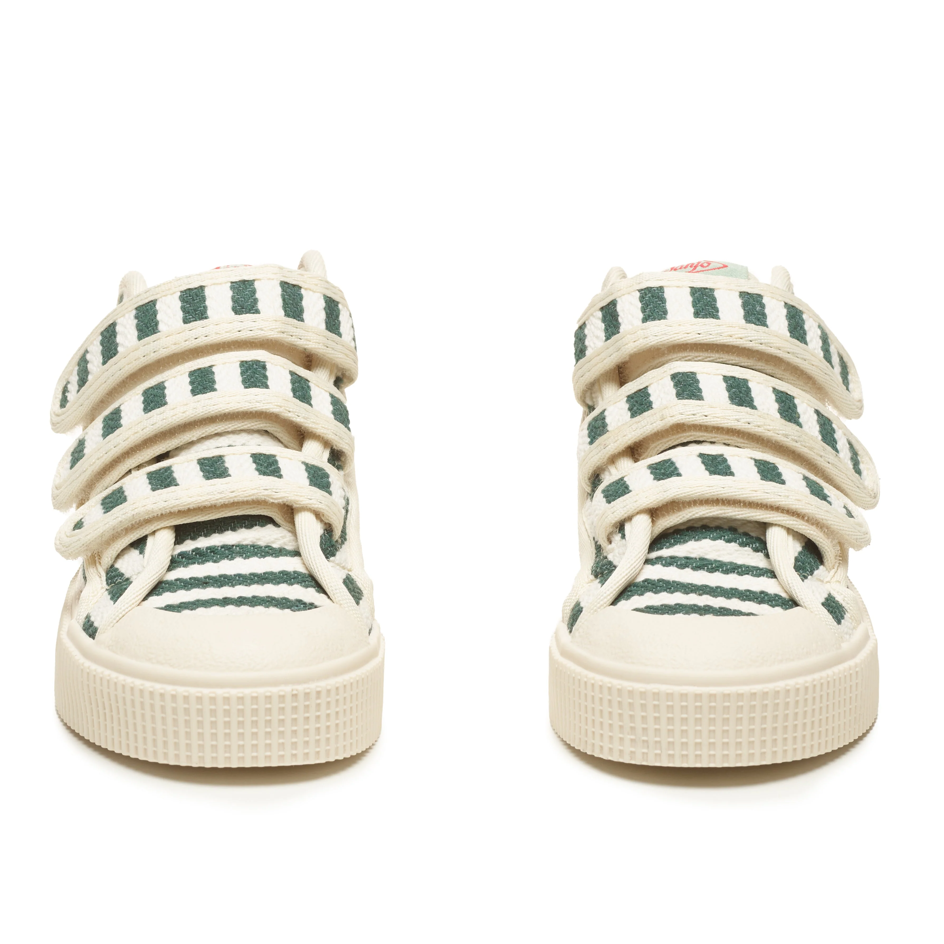 Sanjo Kids V100 Marine // Bottle - Image 3